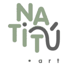 natitu.art